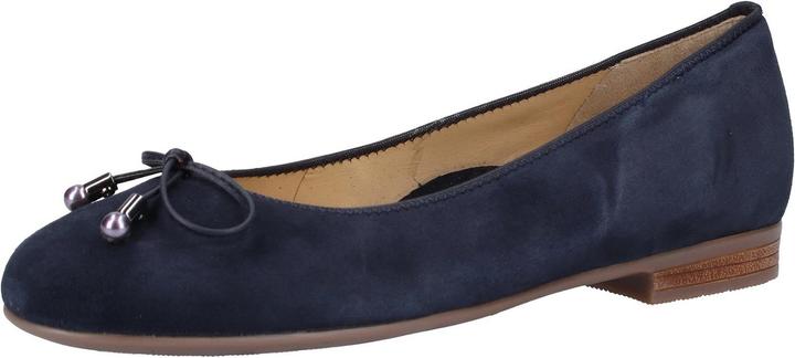 Produktbild Ara Ballerinas (38)