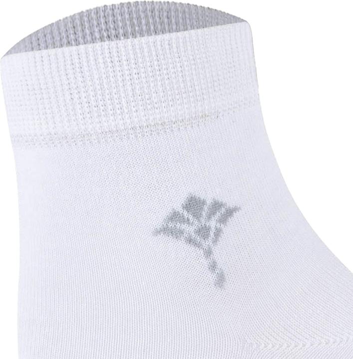 Immagine prodotto Joop! Women for your daily glam cotton Socks 6p (confezione da 6, 35 - 38)