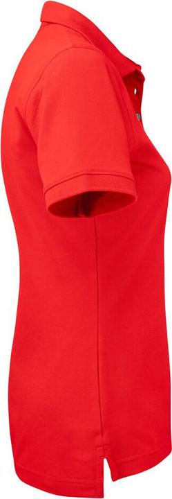 Produktbild Cutter & Buck Advantage Polo Ladies (L)