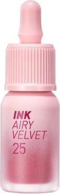 Image du produit Peripera Ink Airy Velvet pomadka w płynie 25 4g