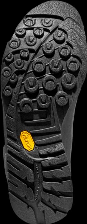 Immagine prodotto La Sportiva Boulder X Mid GTX (37.5)
