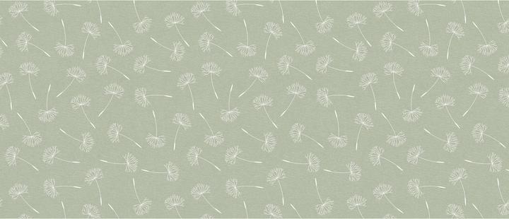 Produktbild Peyer Syntex Milano (130 x 220 cm)