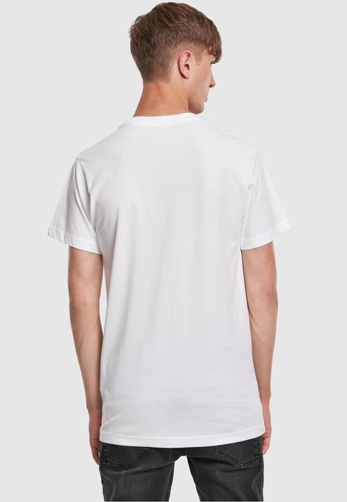 Produktbild Mister Tee Great Again Tee (XS)