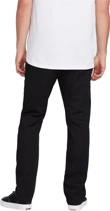 Image du produit Volcom Frickin Pantalon stretch moderne (W31/L32)