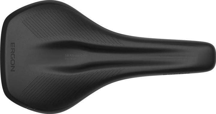 Ergon SR Allroad Core Pro Man S/M