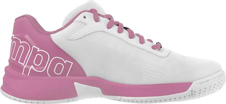 Produktbild Kempa Attack 2.0 Junior Game Changer (38)