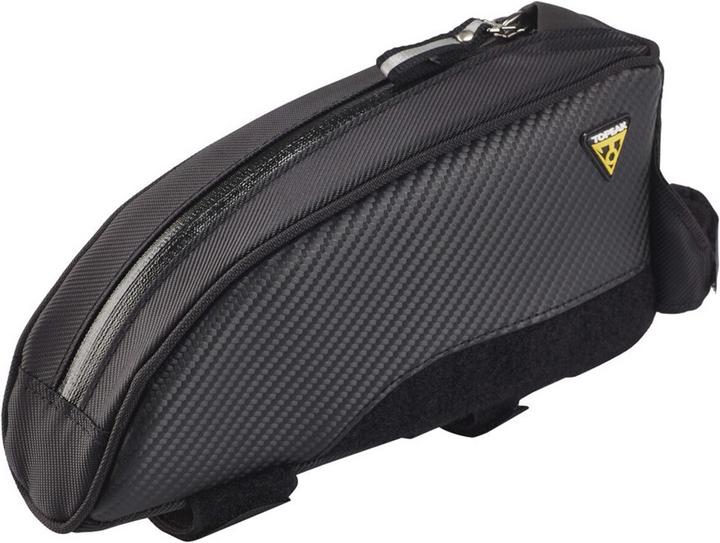 Actual product image Topeak Fuel Tank (0.75 l, Frame bag)