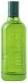 Actual product image Nike Ginger Tonic Man Edt 150 ml (Eau de toilette, 150 ml)