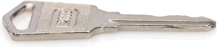 Actual product image Digitus Key for Charging Cabinets
