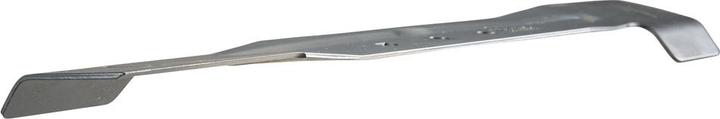 Produktbild Makita YA00000747 Sichelmesser 41cm (Rasenmäher, Rasenmäher Messer + Ersatzmesser Gartenmaschinen)