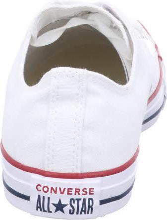 Actual product image Converse AS Core Ox (42)