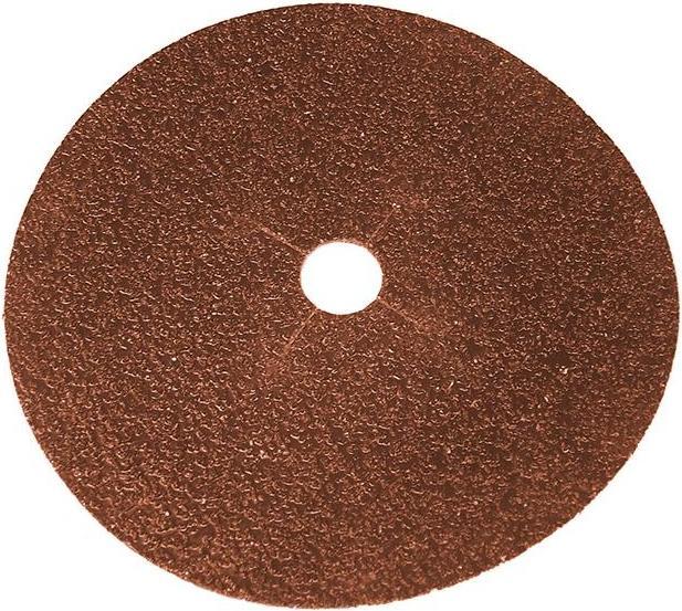 Produktbild Faithfull Bodenscheiben Ewt Aluminium Oxid