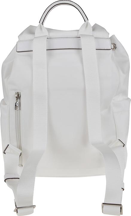 Actual product image Tory Burch 169165.VIRGINIA