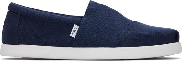 Produktbild Toms 's Alpargata Forward (42)