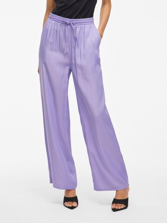 Actual product image Vila High Waist Hose (Frequency band 38 (2600 MHz))