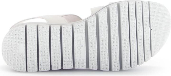 Actual product image Gabor Sandalen (40.5)