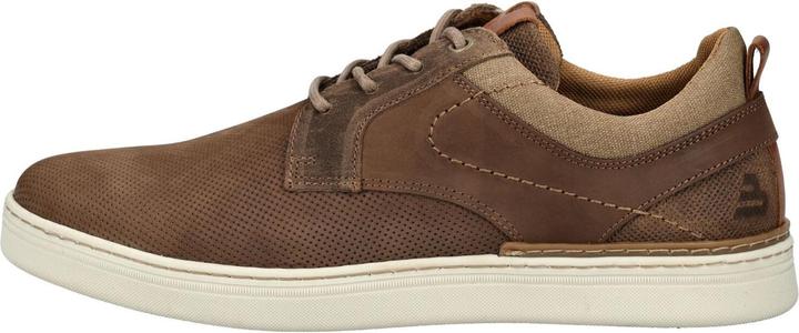 Image du produit Bullboxer Sneaker (44)