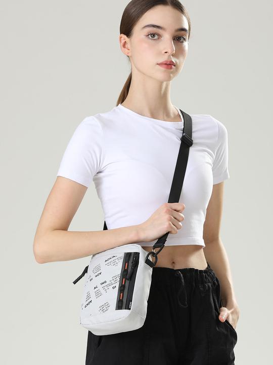 Actual product image Aoking Xk3049-11