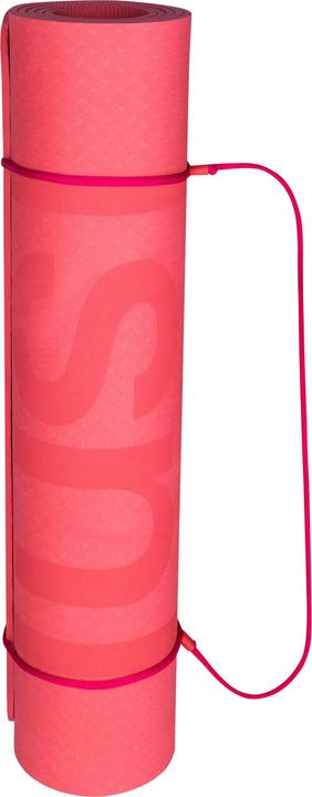 Produktbild Super Natural Yoga Matte (6 mm)