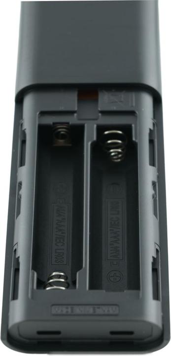 Produktbild Samsung BN59-01388H (Gerätespezifische Fernbedienung, Infrarot)