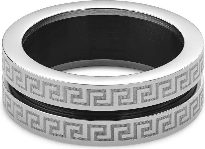 Actual product image Waykins Bay (64)