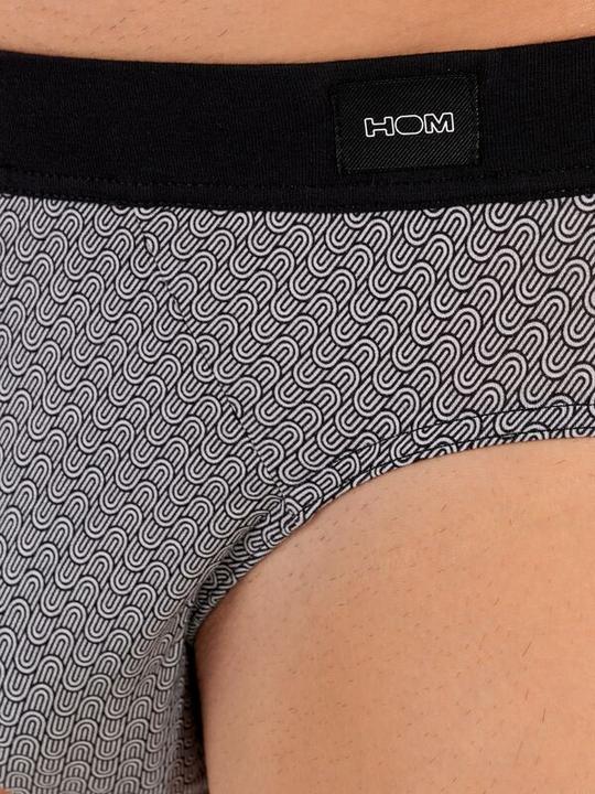 Image du produit HOM Minislip Herbie Comfort (M, Une unité par pack)