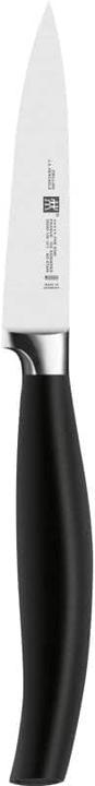 Produktbild Zwilling 30140-700-0 Küchenbesteck- & Messer-Set (e) (20 cm)