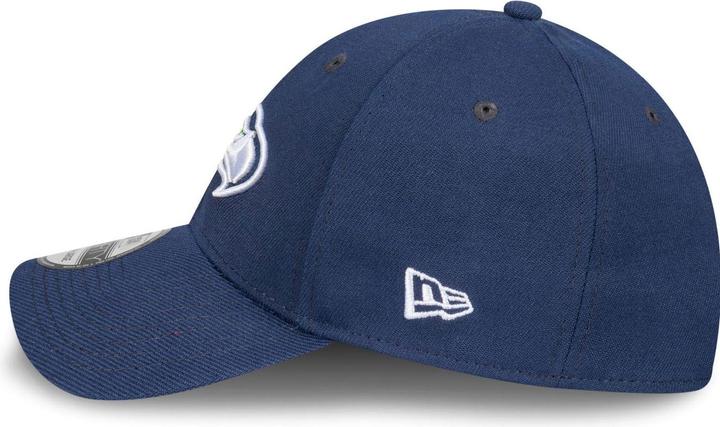 Actual product image New Era 39Thirty Stretch Cap - NFL Seattle Seahawks - M/L (M/L)