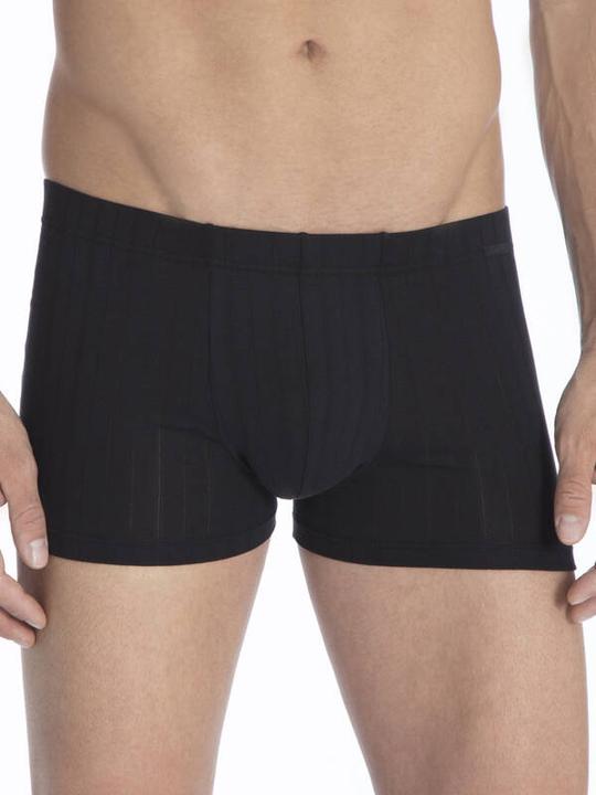 Actual product image Calida Pure & Style (M, Single pack)
