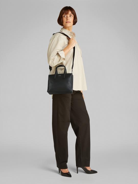 Produktbild Calvin Klein Ck Must Small Tote