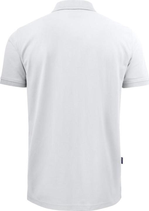 Produktbild Projob Poloshirt (3XL)