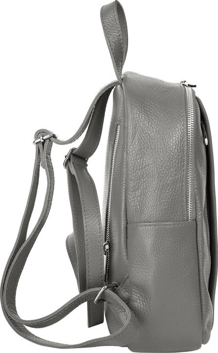 Produktbild Samantha Look Rucksack (5 l)