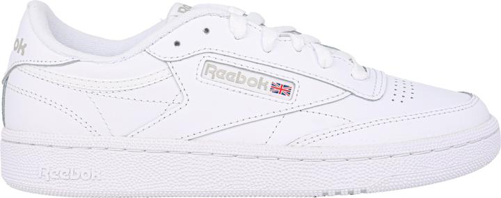 Reebok Club C 85 (41)