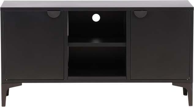 Produktbild Venture Home Piring (120 x 63 cm)