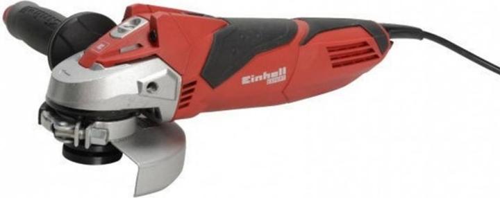 Produktbild Einhell Winkelschleifer TE-AG 115 (115 mm)