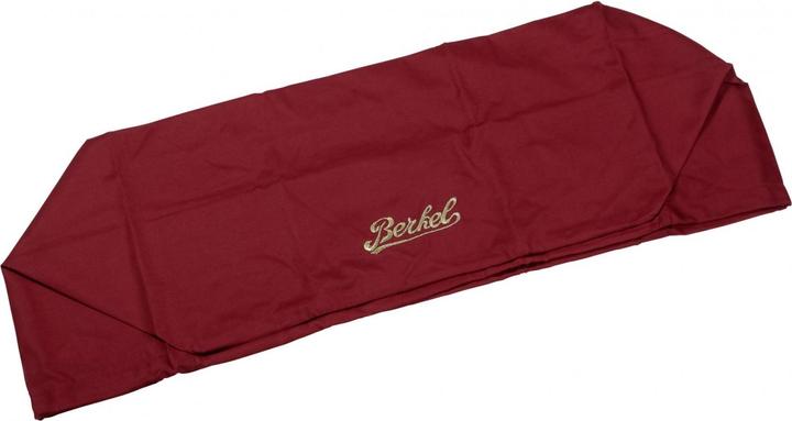 Actual product image Berkel Cover cap size S