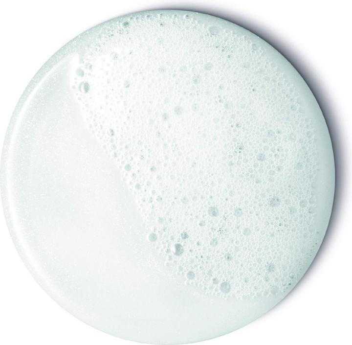 Immagine prodotto Vichy Dercos Kera-Solutions (250 ml, Shampoo liquido)