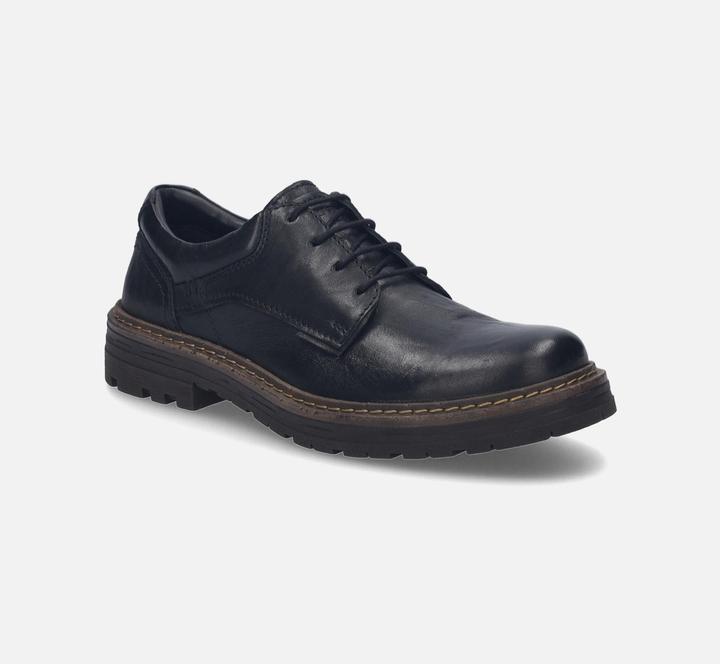 Produktbild Josef Seibel 20804-623 (40)