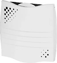 Immagine prodotto Ze-Kom ZE Flash-Bell Ring/flash Opt./Accust. Segnalazione di chiamata per la connessione alla porta a/b o