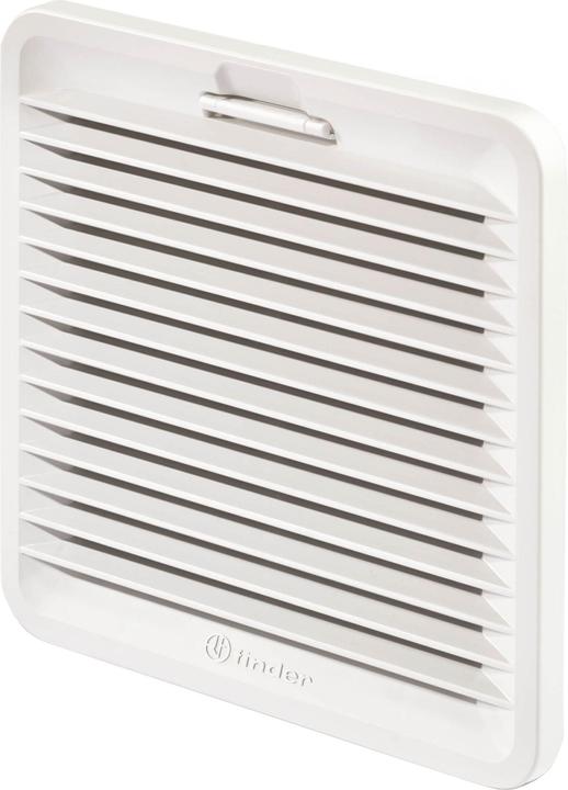 Actual product image Finder Outlet filter for filterfan 7F.02.0.000.2000 (1 x)