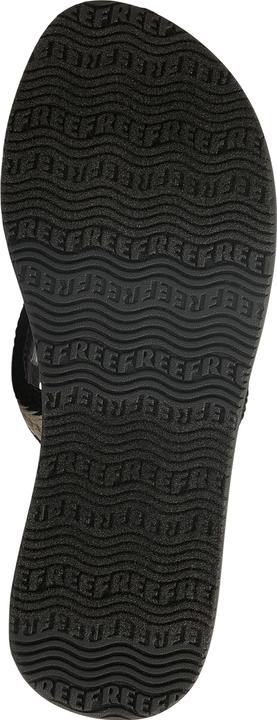 Actual product image Reef Baja Maria (40)