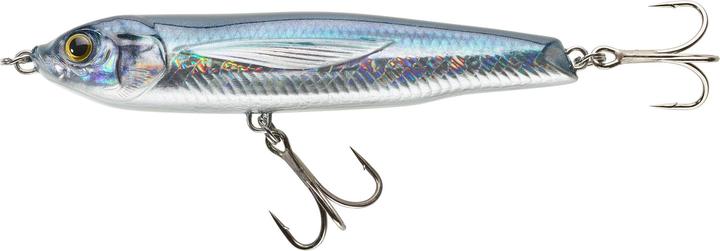 Caperlan EXOFLY 130 (13 cm)