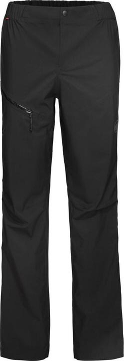 Mammut Alto Light HS Pants Men (48)