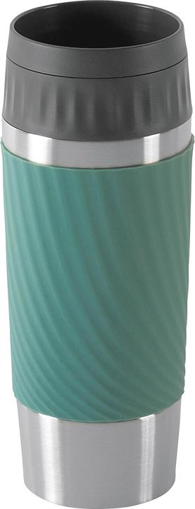 Produktbild Emsa Easy Twist (0.36 l)