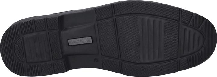 Produktbild Josef Seibel 42801-044 (41)