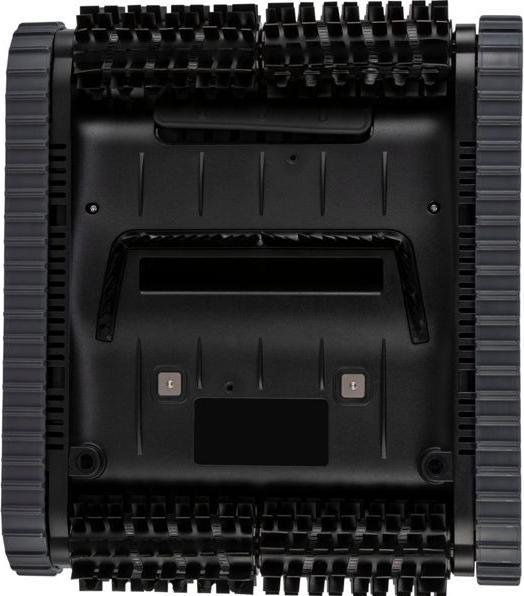 Actual product image Aiper Scuba X1 Pro