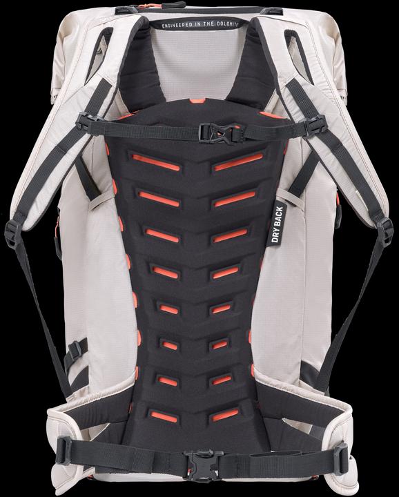 Produktbild Salewa Puez +L Rucksack Da (32 l)