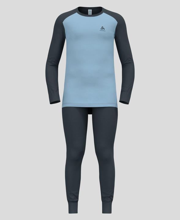 Actual product image Odlo Active Warm Set (S)