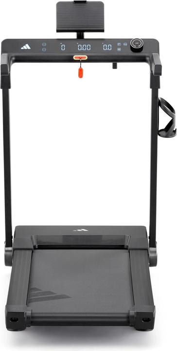 Image du produit adidas Laufband T-24c