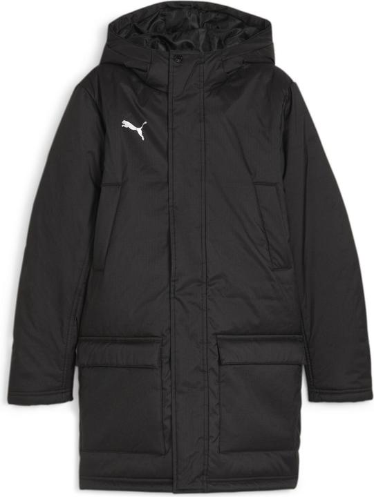 Immagine prodotto Puma Giacca invernale teamFINAL Jr (152)